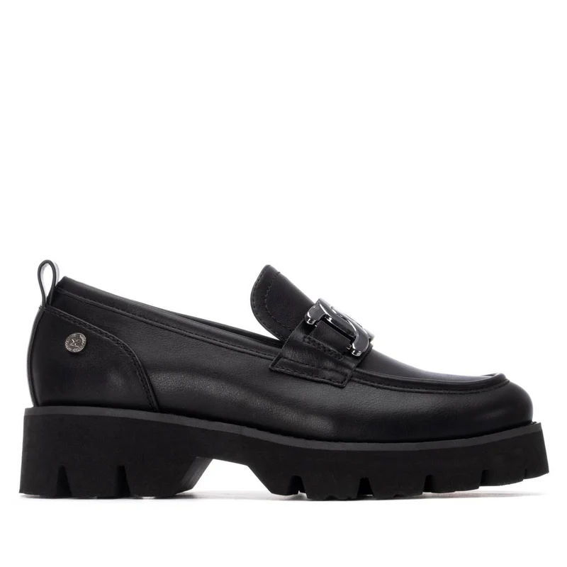Zapato de mujer plano Xti 14467801