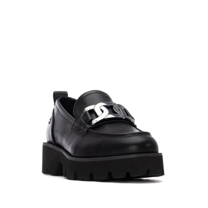 Zapato de mujer plano Xti 14467801