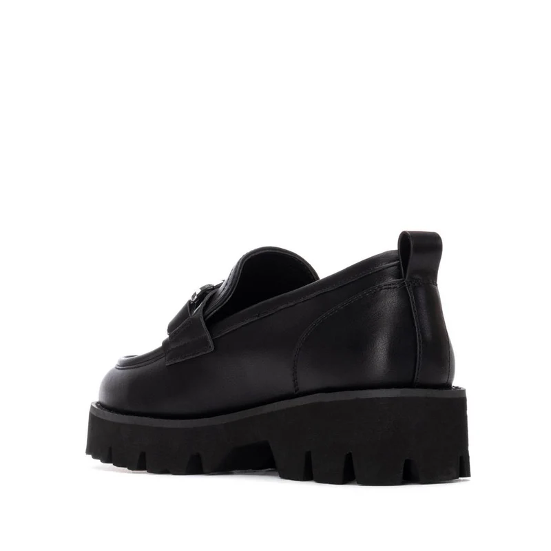 Zapato de mujer plano Xti 14467801