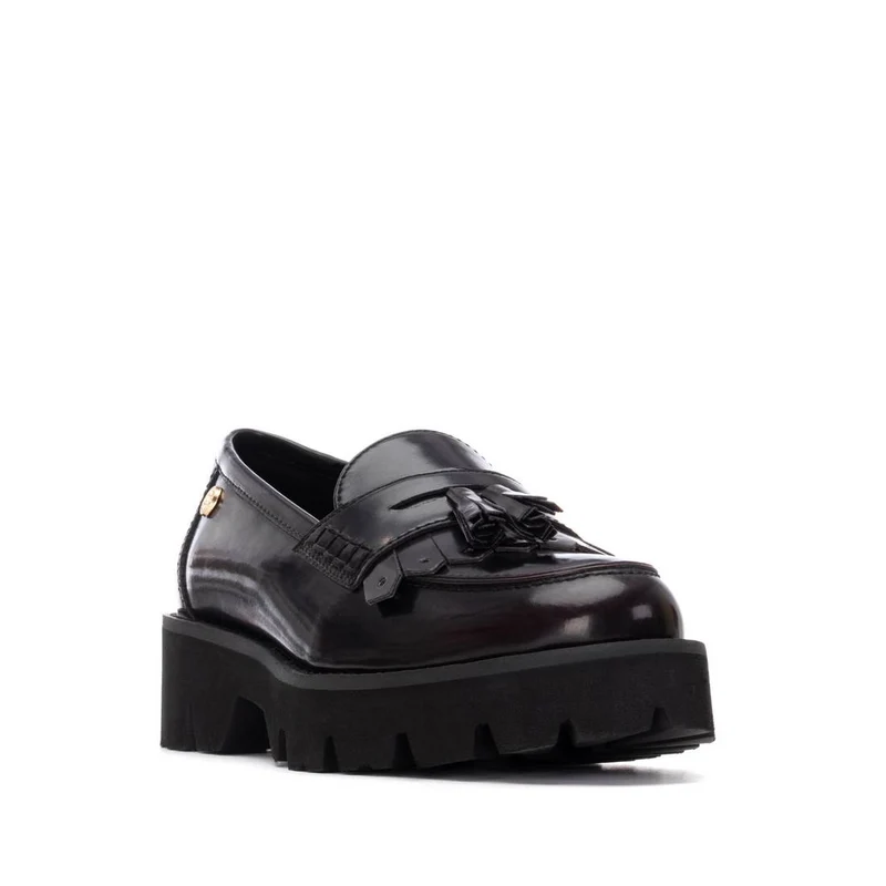 Zapato de mujer plano Xti 14467702
