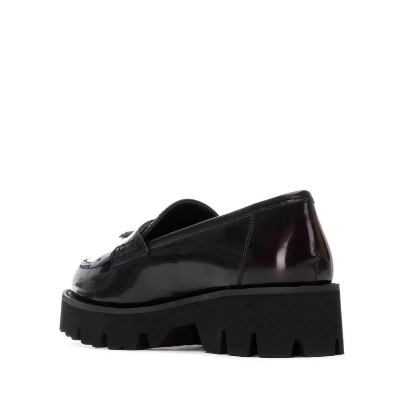 Zapato de mujer plano Xti 14467702