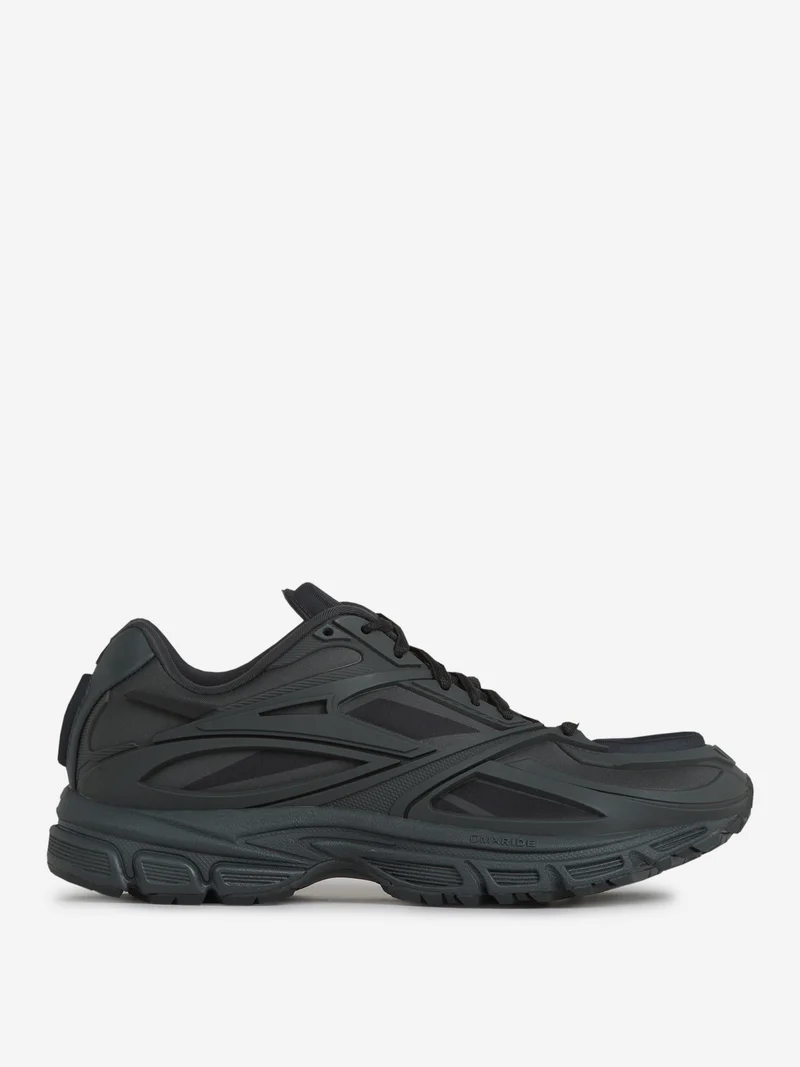 Sneakers Premier Road Modern