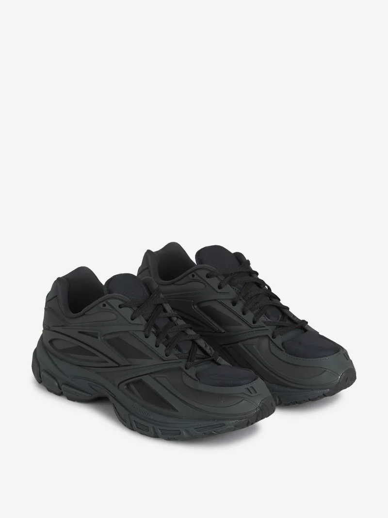 Sneakers Premier Road Modern