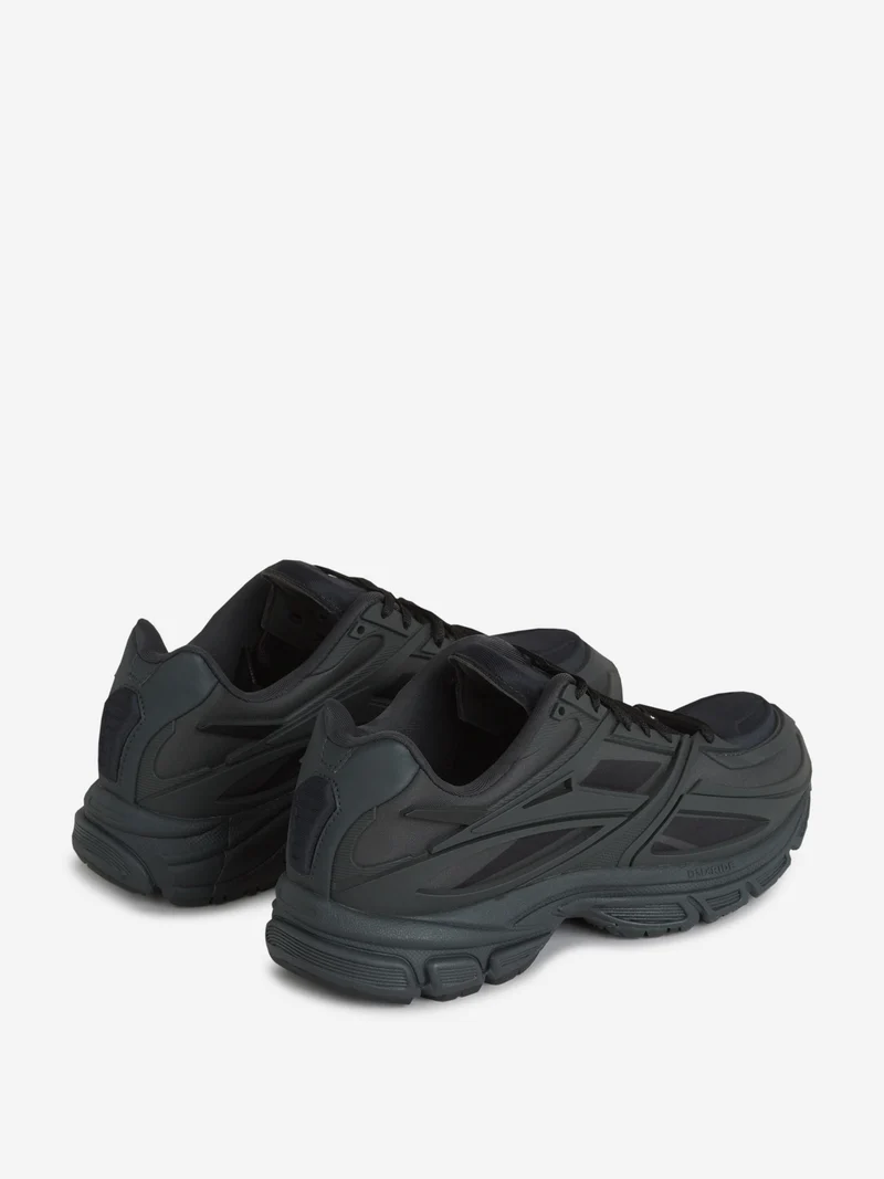Sneakers Premier Road Modern