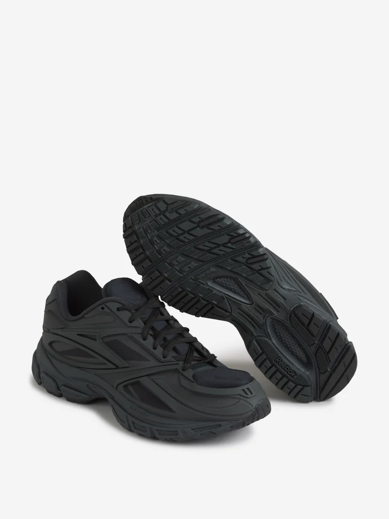 Sneakers Premier Road Modern