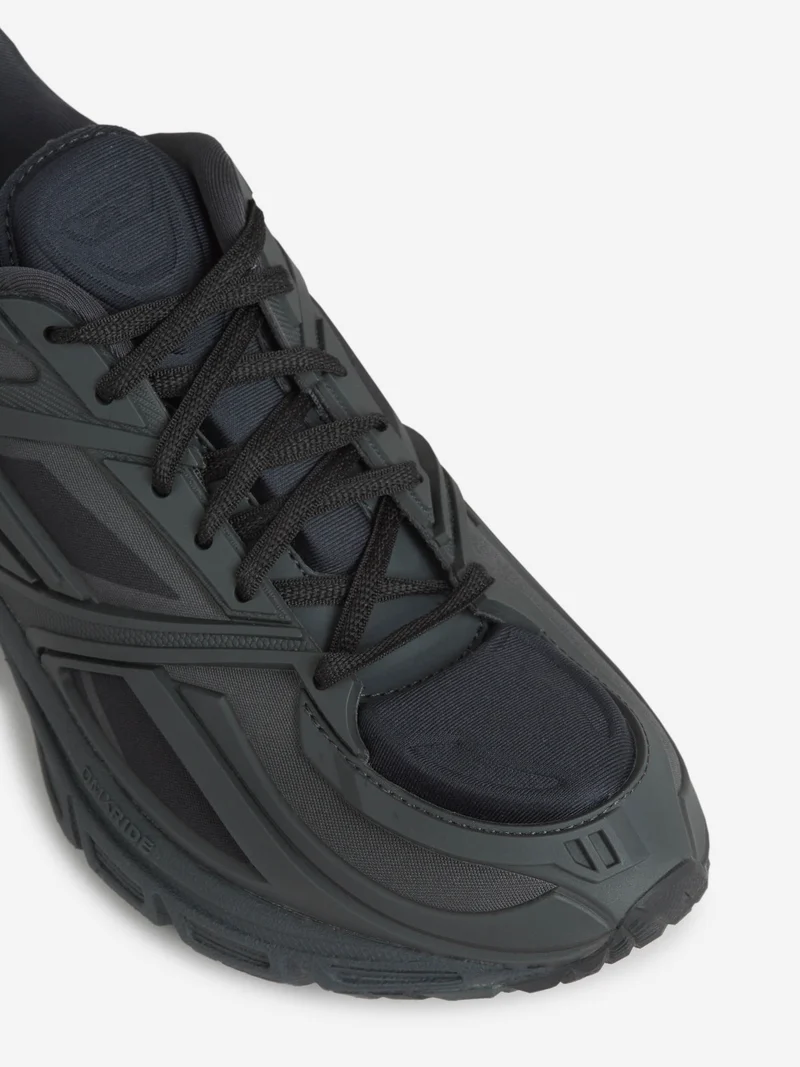 Sneakers Premier Road Modern