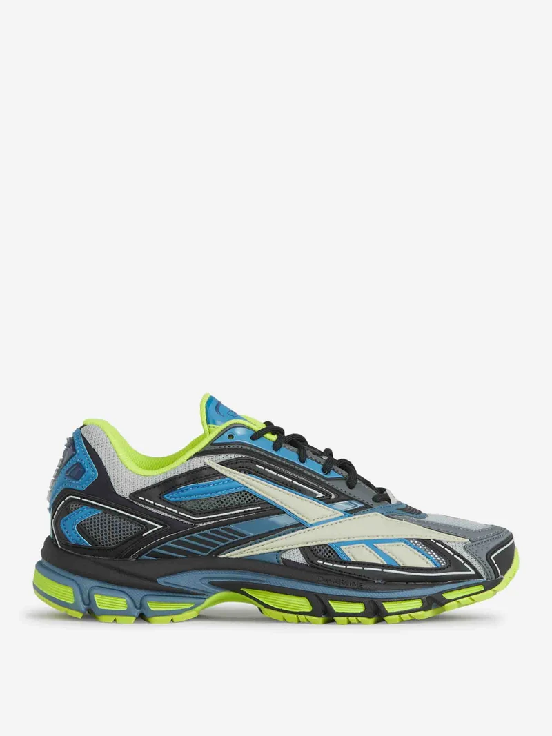 Sneakers Premier Road Ultra