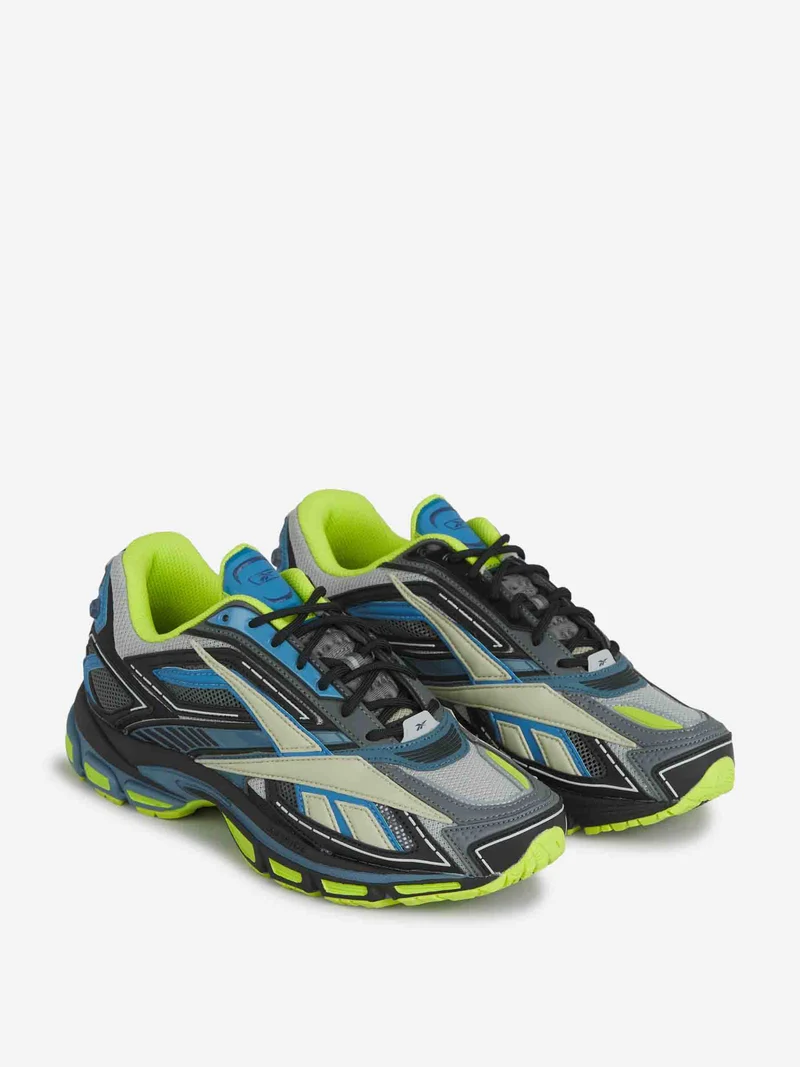 Sneakers Premier Road Ultra