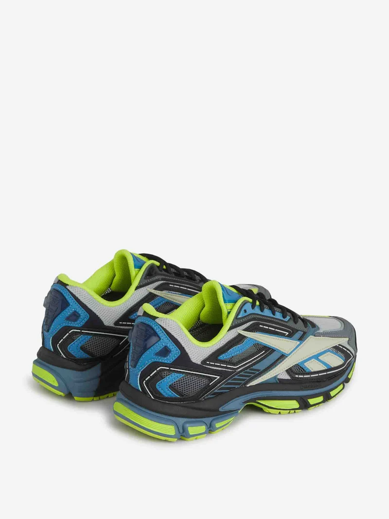 Sneakers Premier Road Ultra