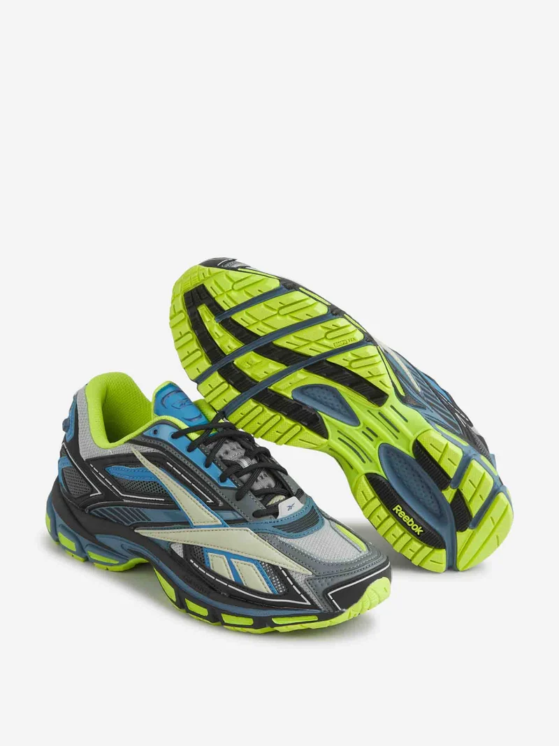 Sneakers Premier Road Ultra