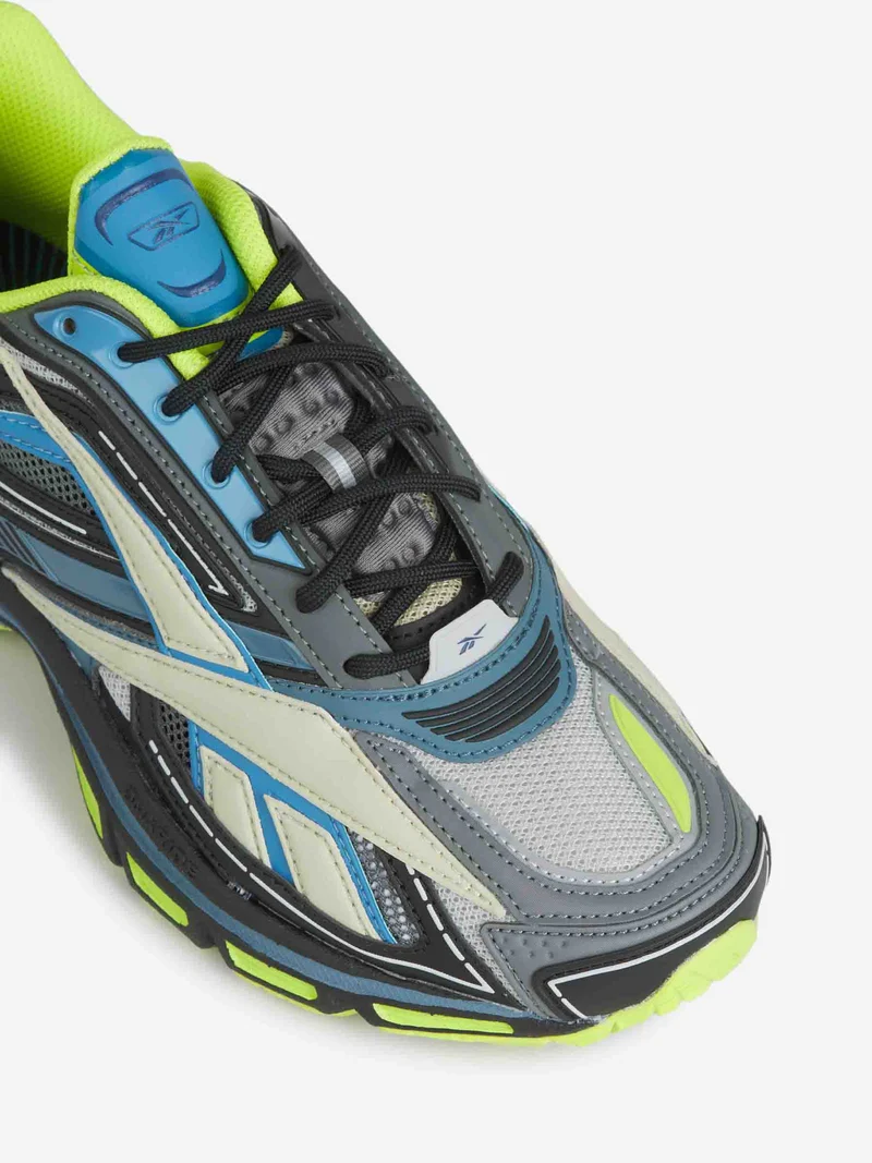 Sneakers Premier Road Ultra