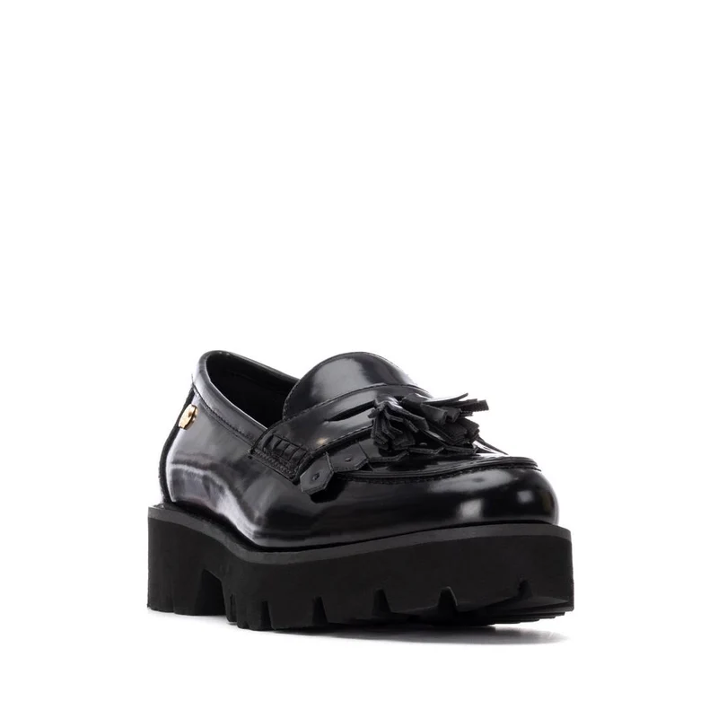 Zapato de mujer plano Xti 14467701