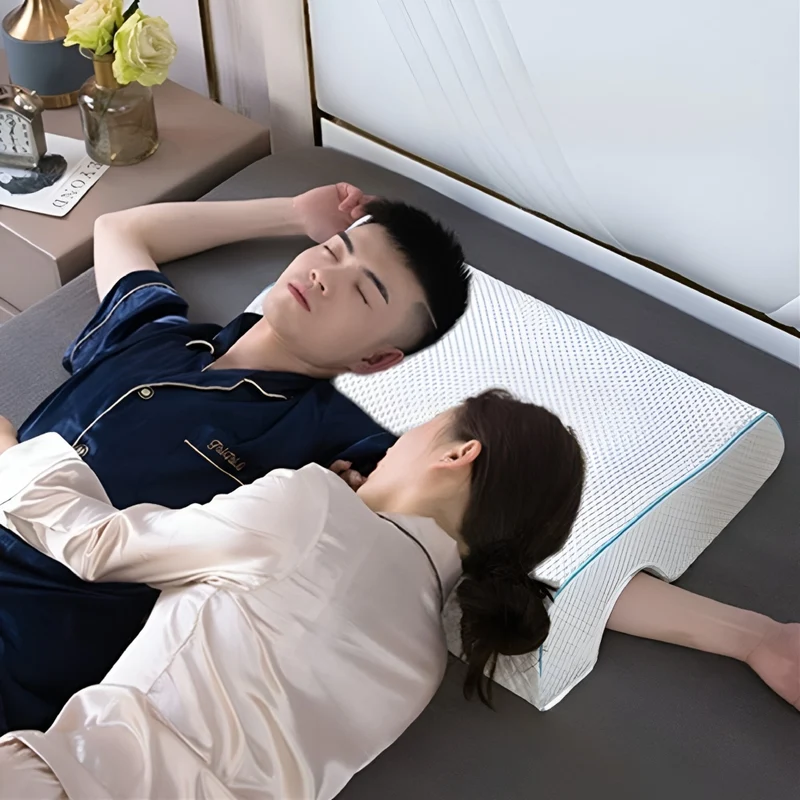 Miomu Almohada Ergonómica para Brazo