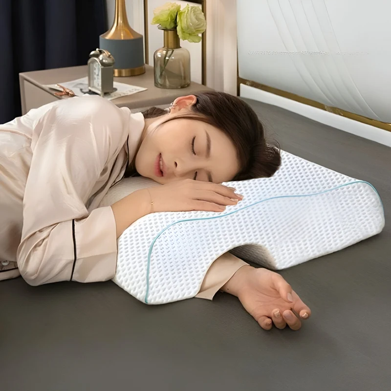 Miomu Almohada Ergonómica para Brazo