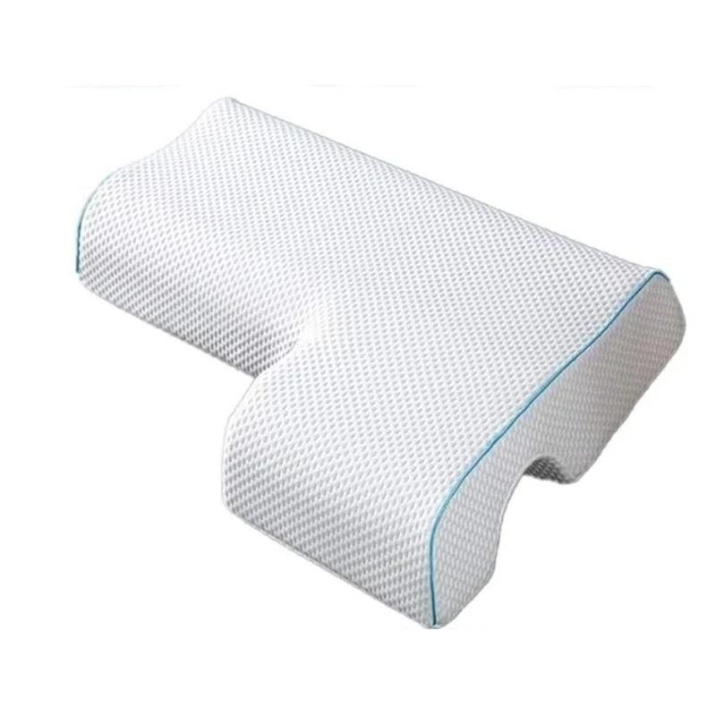 Miomu Almohada Ergonómica para Brazo