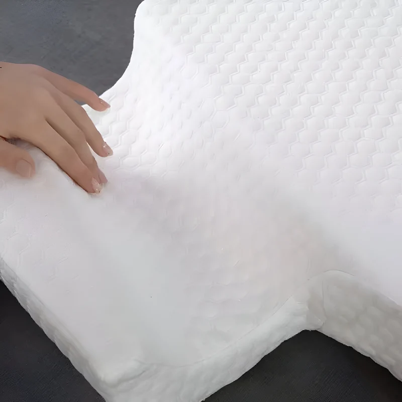 Miomu Almohada Ergonómica para Brazo