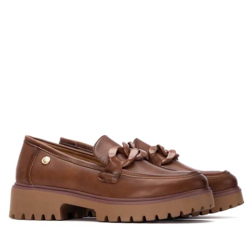 Zapato de mujer plano Xti 14449103
