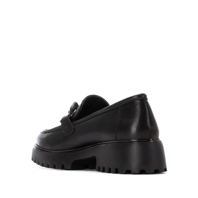 Zapato de mujer plano Xti 14449101