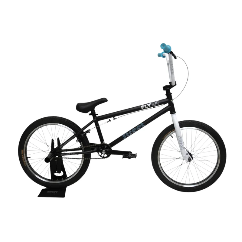 Condor Bicicleta Freestyle Street 1.0