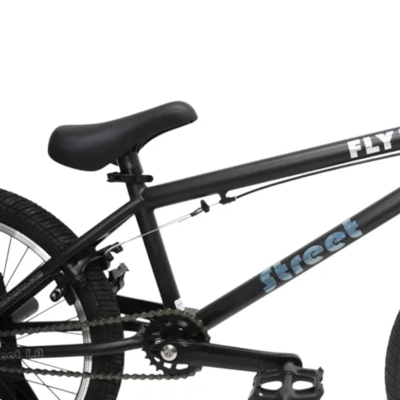 Condor Bicicleta Freestyle Street 1.0