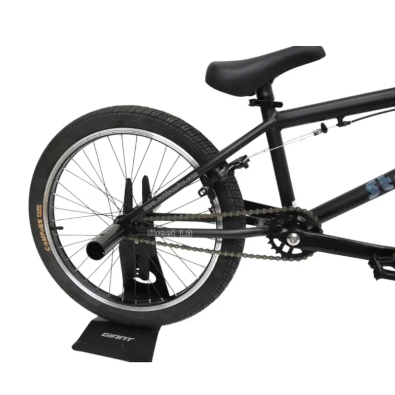 Condor Bicicleta Freestyle Street 1.0