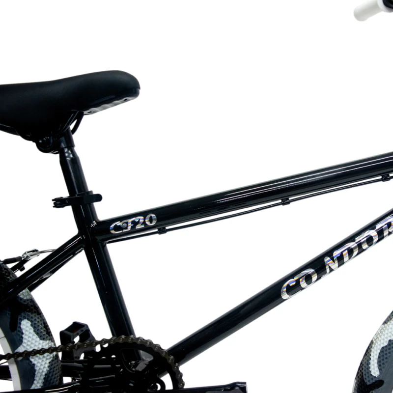 Condor Bicicleta BMX Freestyle 20"