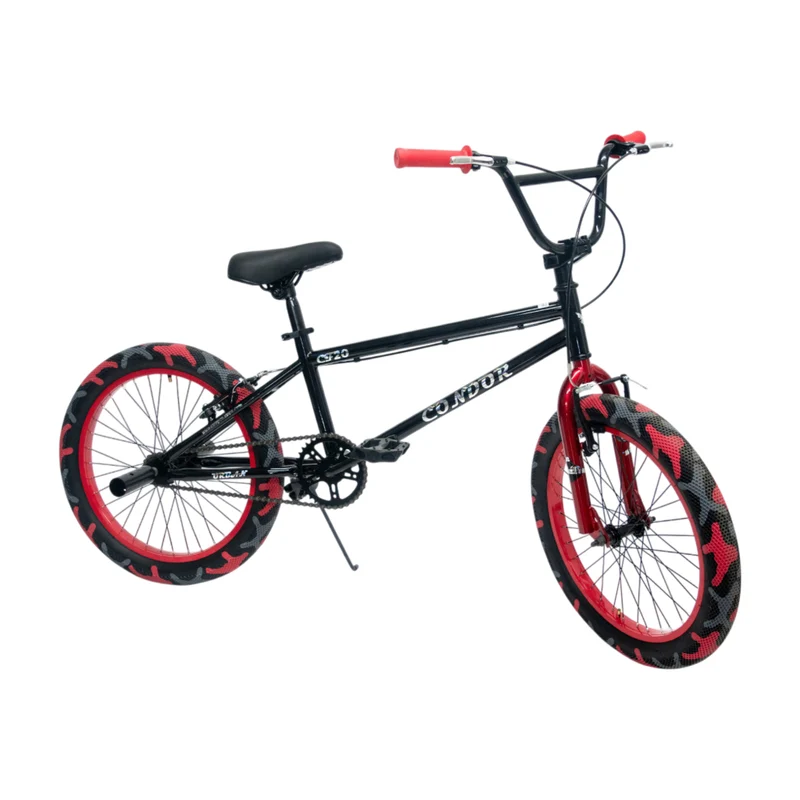 Condor Bicicleta BMX Freestyle 20"