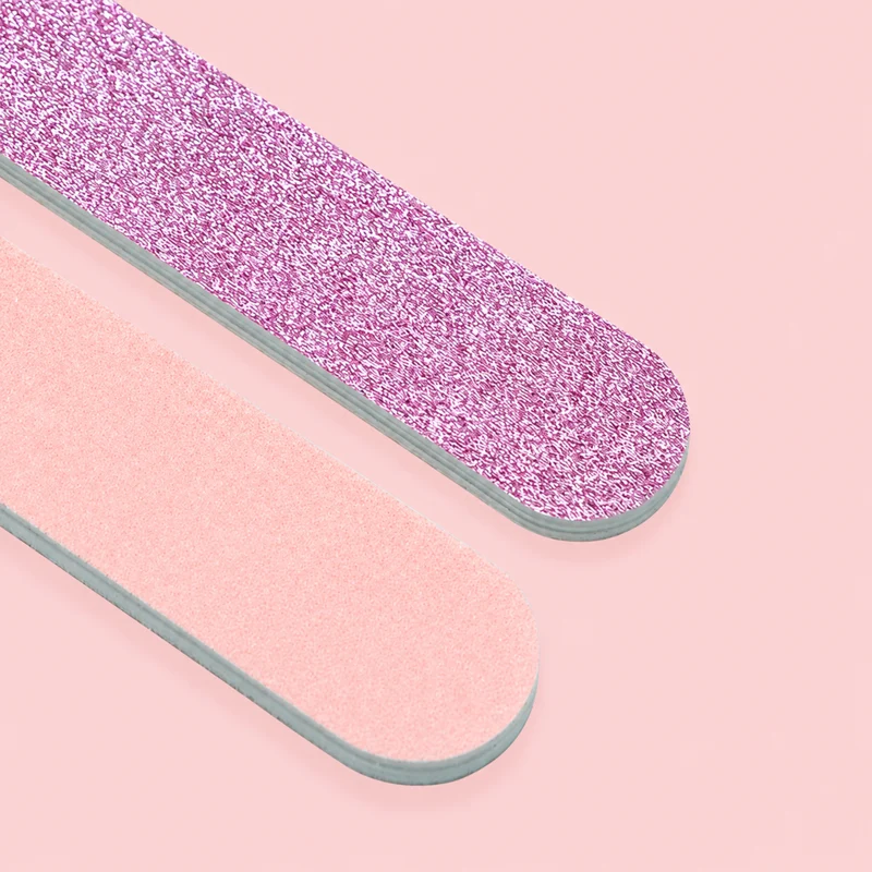 Miomu Mini Kit Viajero, Cuidado de Uñas