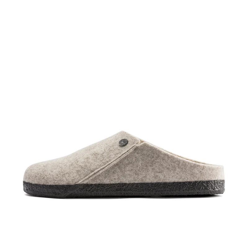 Zueco crudo ZERMATT Birkenstock