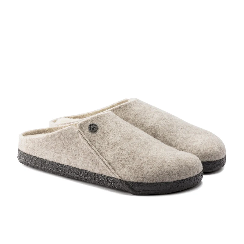 Zueco crudo ZERMATT Birkenstock