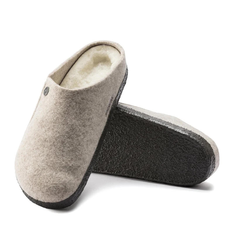 Zueco crudo ZERMATT Birkenstock