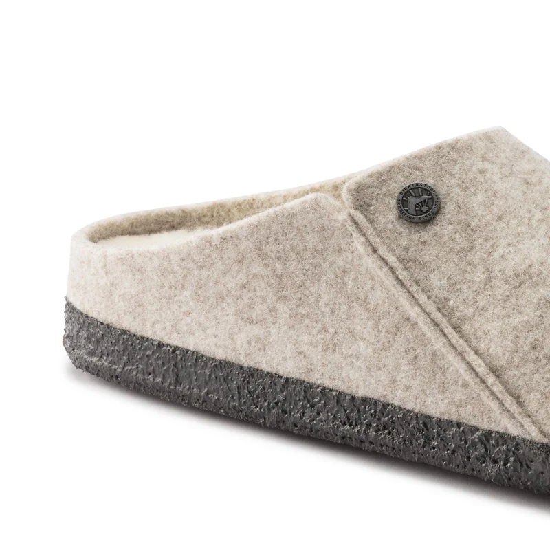 Zueco crudo ZERMATT Birkenstock