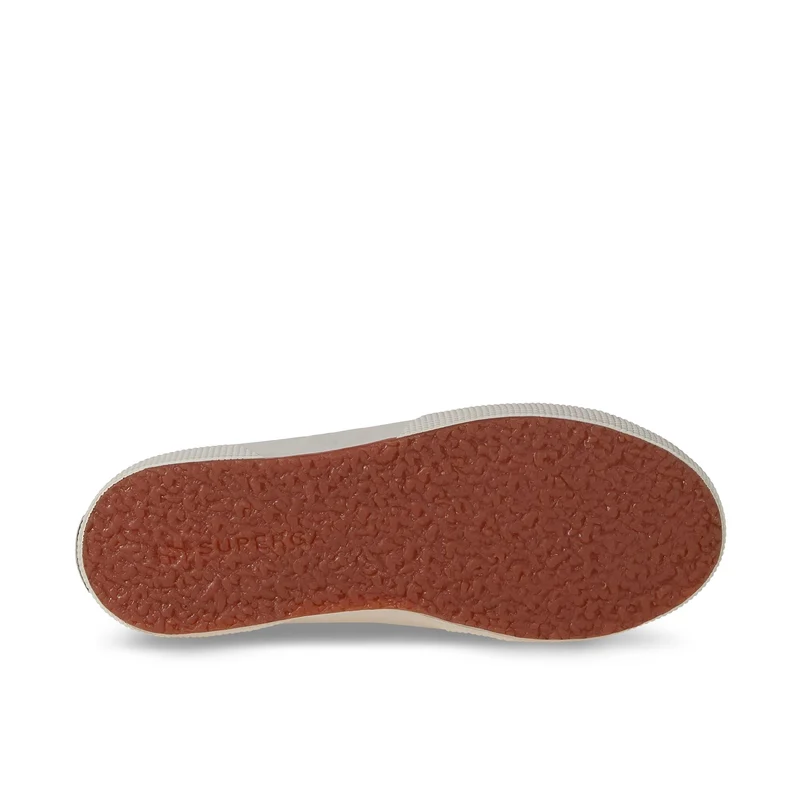 Zapatilla lila 2750COTU Superga