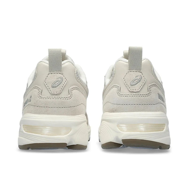 Deportiva total beige GEL1090 Asics