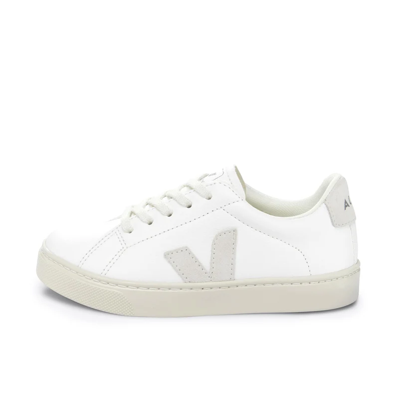 Deportiva natural ESPLAR Veja