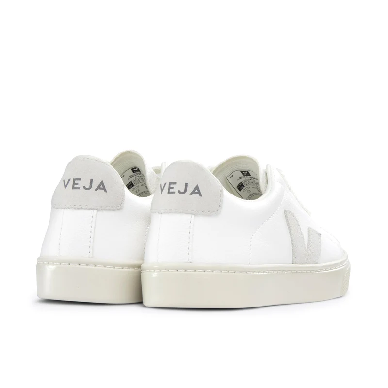 Deportiva natural ESPLAR Veja