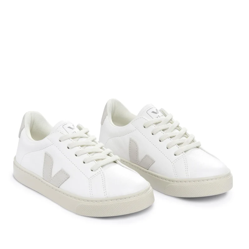 Deportiva natural ESPLAR Veja