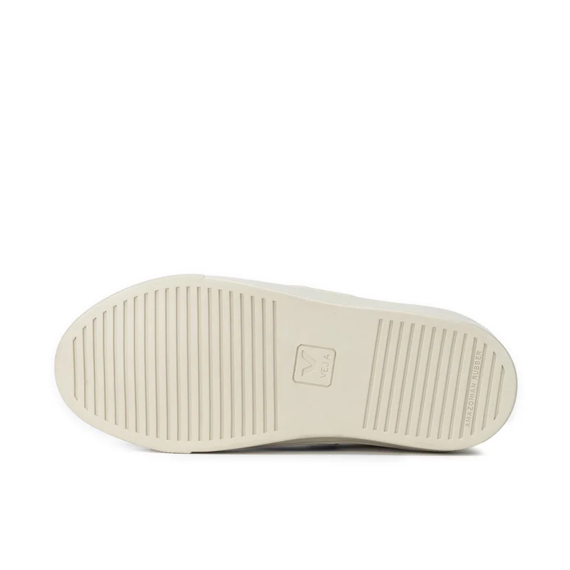 Deportiva natural ESPLAR Veja