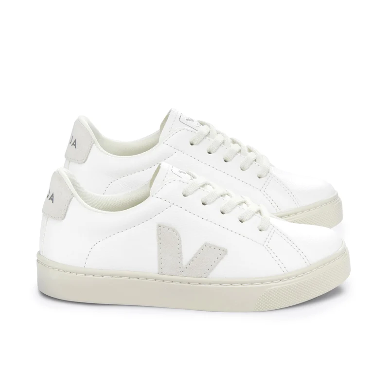 Deportiva natural ESPLAR Veja