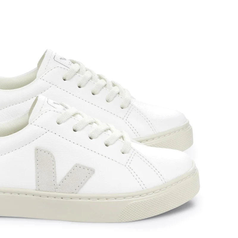 Deportiva natural ESPLAR Veja