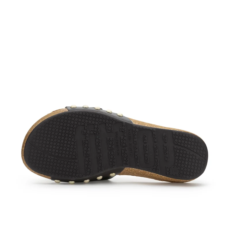 Sandalia marrón HF1 FitFlop