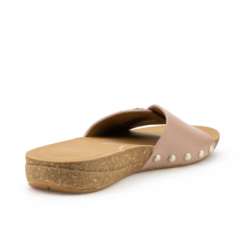 Sandalia nude HF1 FitFlop