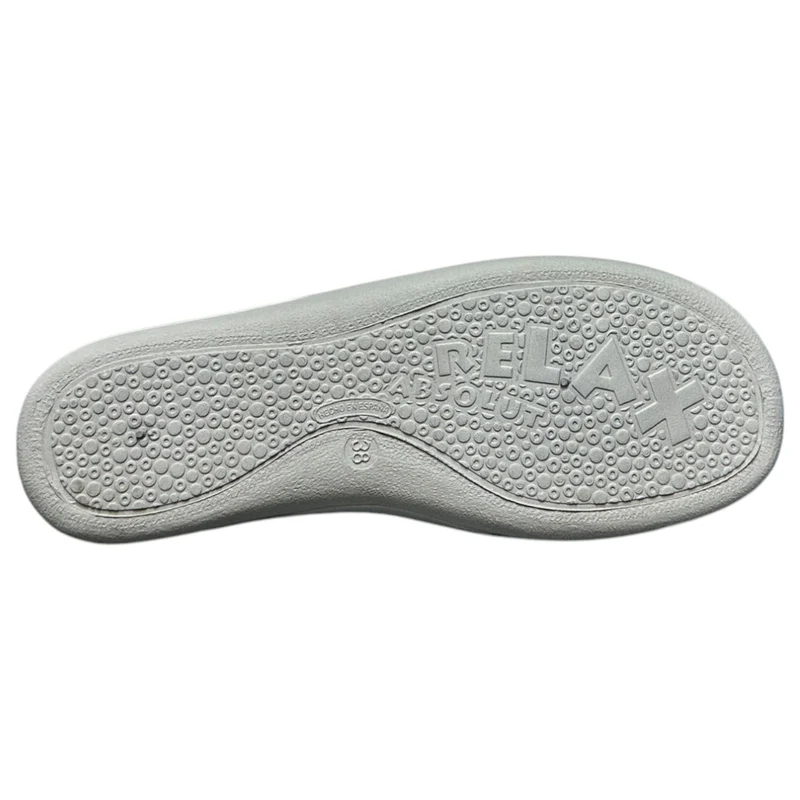 Zapatillas de Casa Plumaflex 12408 Aguamar Morado