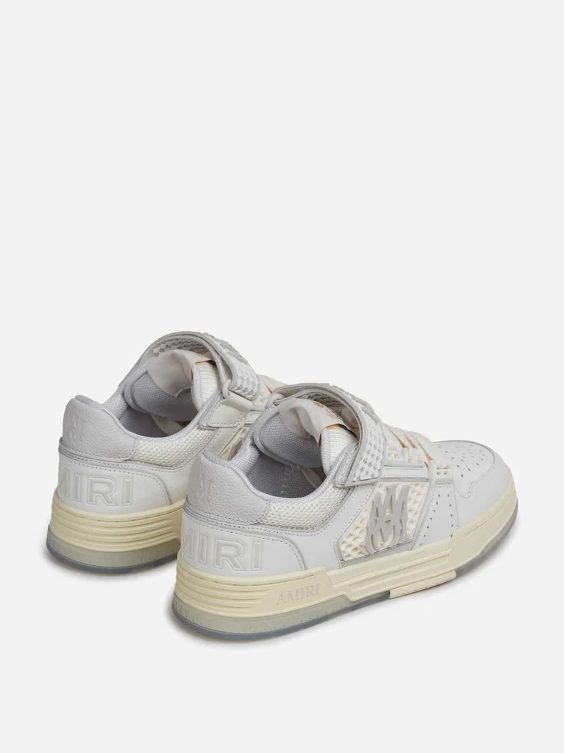 Sneakers MA Skyline