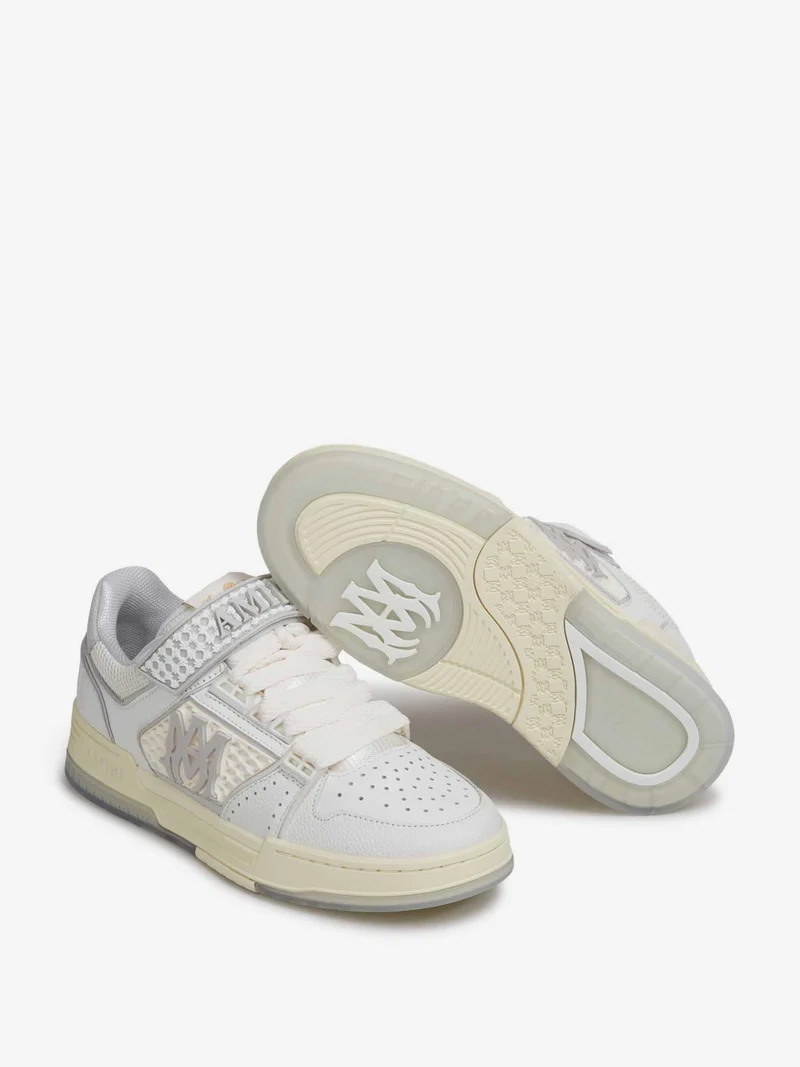 Sneakers MA Skyline