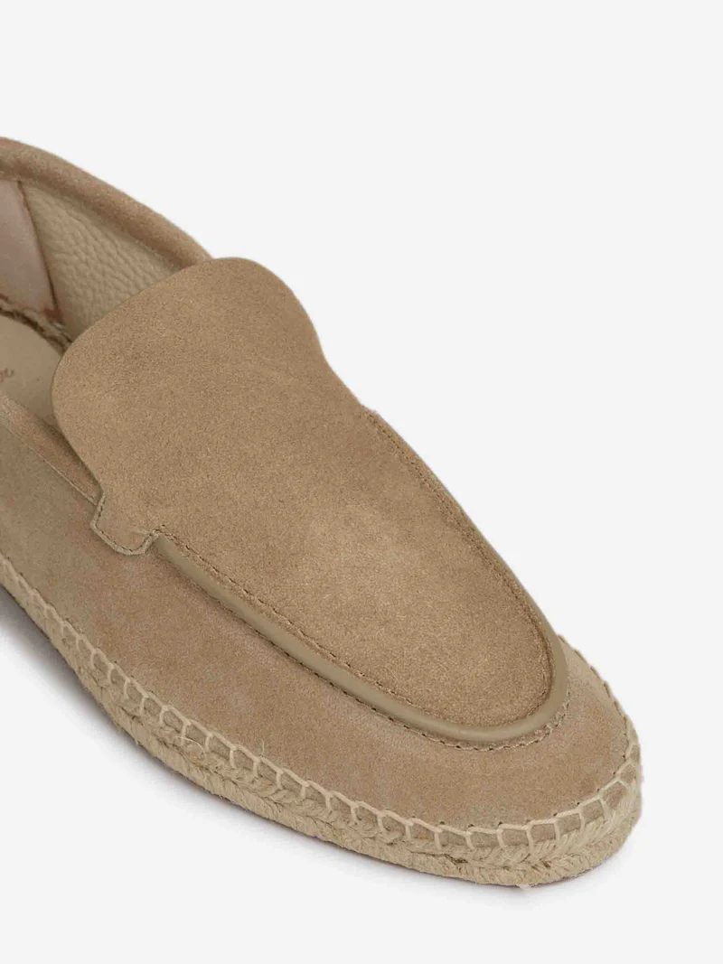 Mocasines Ante James C/269