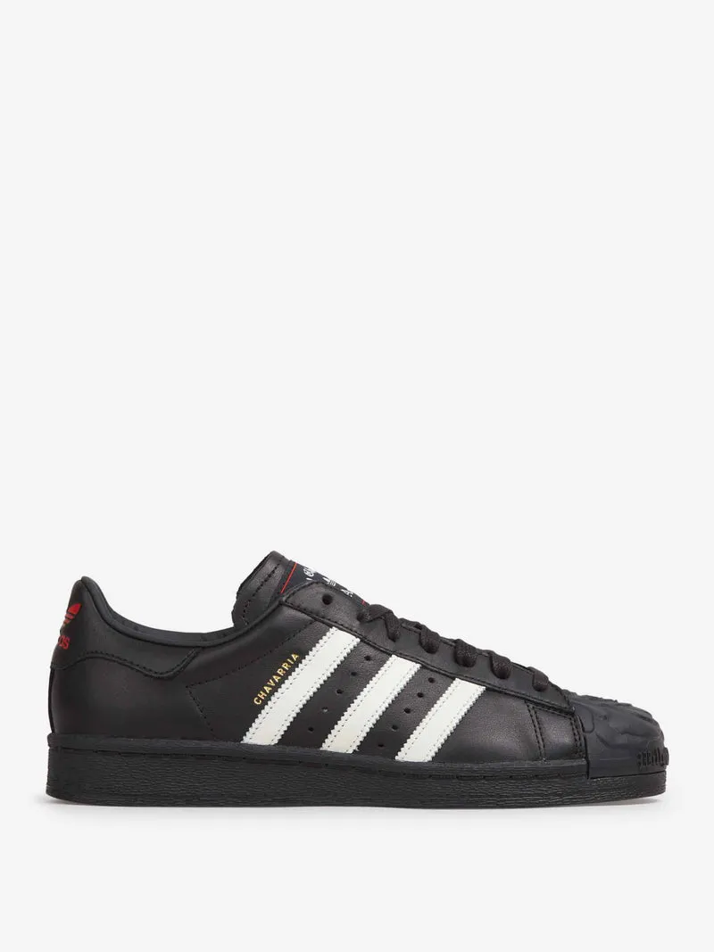 Zapatillas Chavarria Superstar