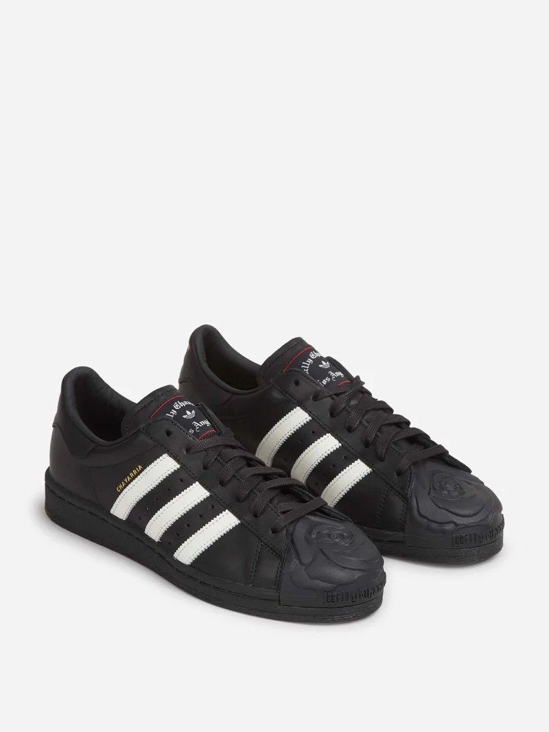 Zapatillas Chavarria Superstar