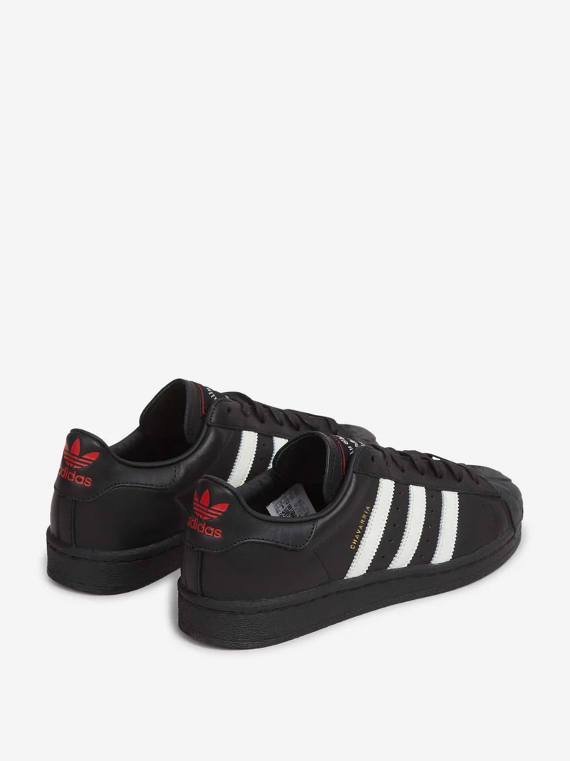 Zapatillas Chavarria Superstar