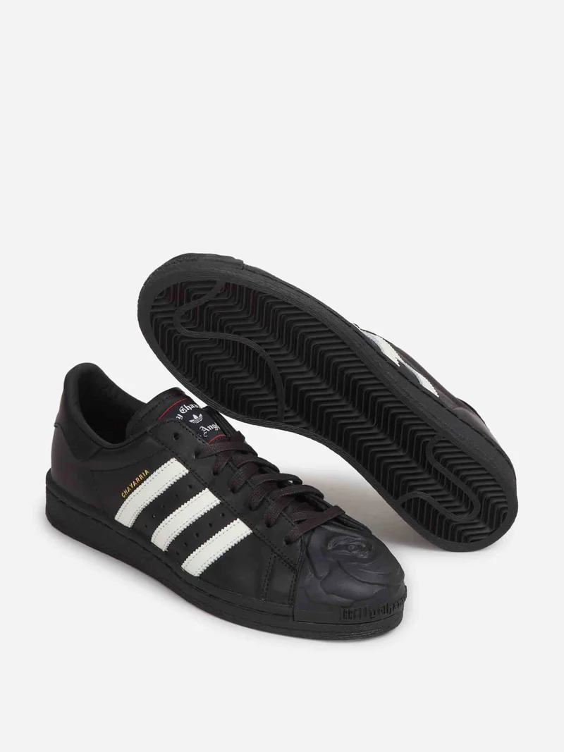 Zapatillas Chavarria Superstar